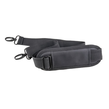 Kupo CX-ST01 Shoulder Strap for Click Stand