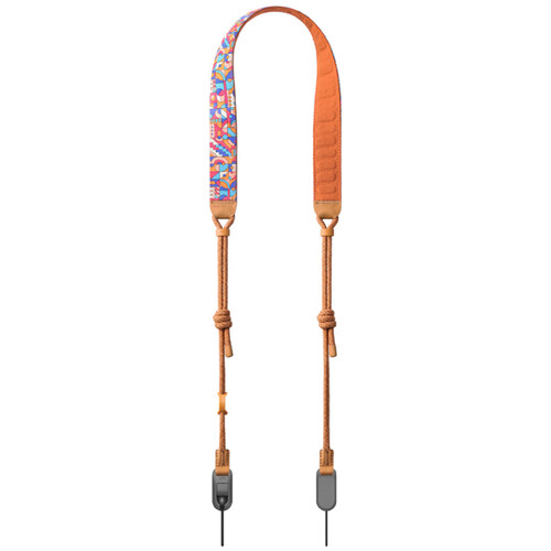 PGYTECH Camera Shoulder Strap Air Artistic Style S Modern Art