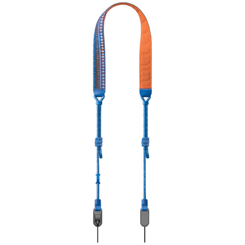 PGYTECH Camera Shoulder Strap Air Artistic Style S Bohemian