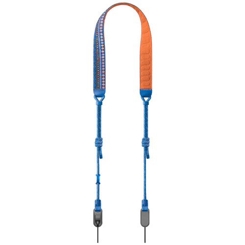 PGYTECH Camera Shoulder Strap Air Artistic Style L Bohemian