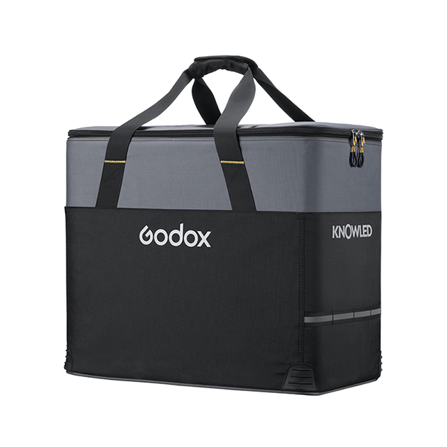 Godox SC06 Carry Bag