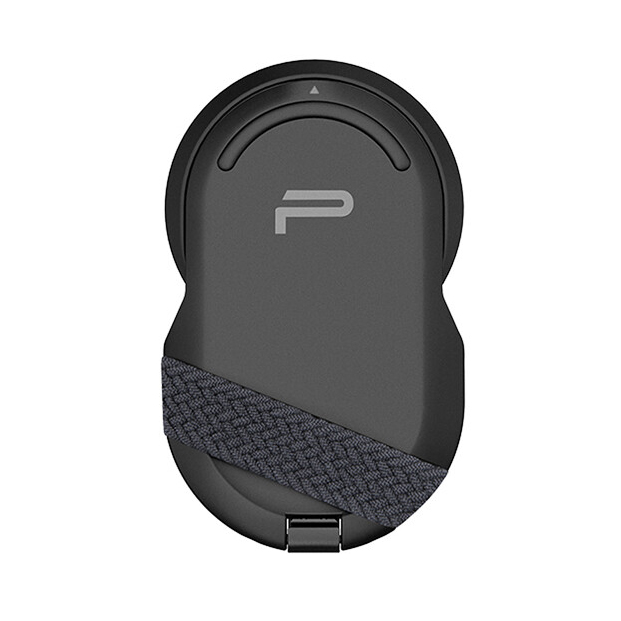 PGYTECH MagFlex Phone Photography Stand Classic Black