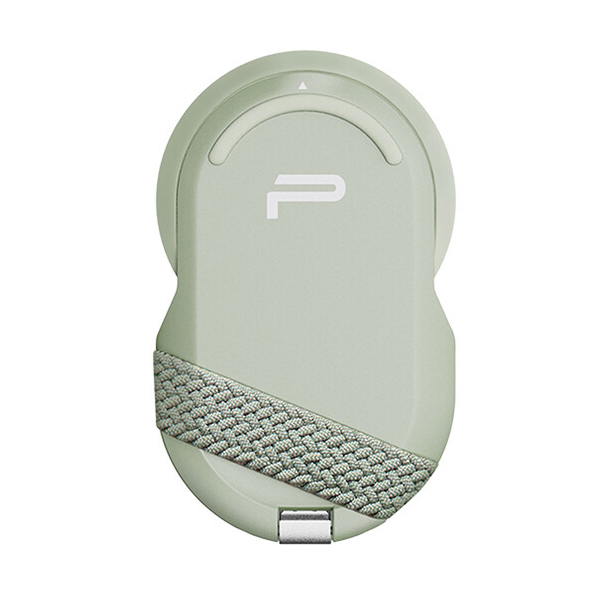 PGYTECH MagFlex Phone Photo Stand Mint Green