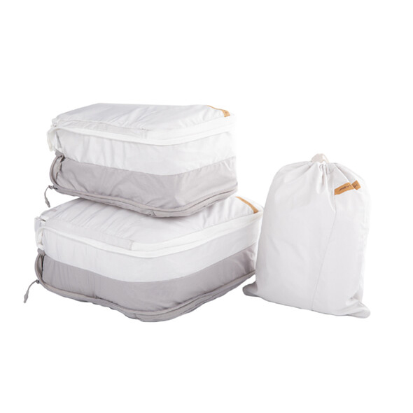 PGYTECH Clothes Storage Set