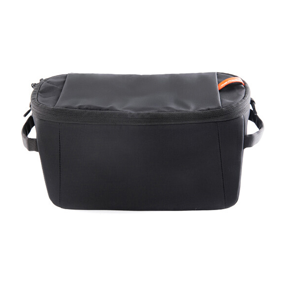 PGYTECH Camera Insert XS