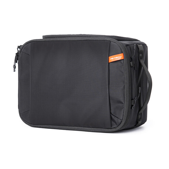PGYTECH Camera Insert Small