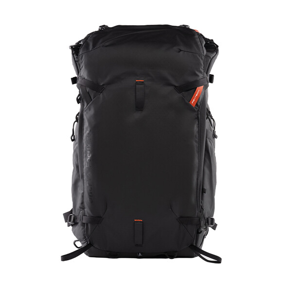 PGYTECH OnePro Focux Backpack Space Black 25L