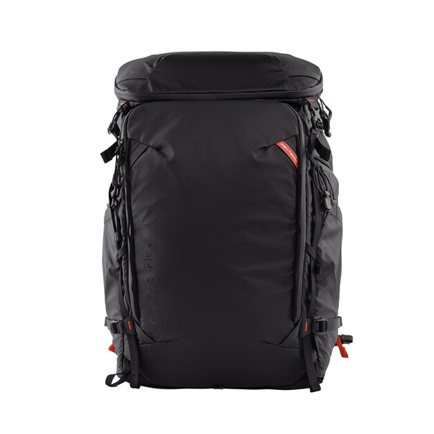 PGYTECH OnePro Flex Backpack Space Black 30L + M Camera Insert