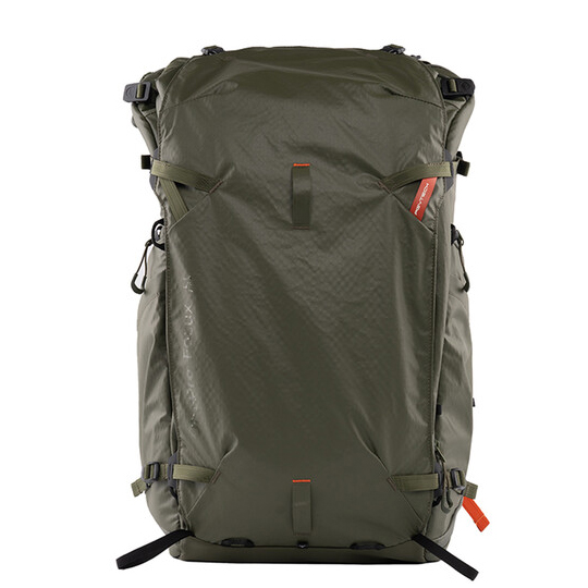 PGYTECH OnePro Focux Backpack Fern Green 25L