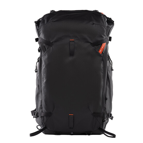 PGYTECH OnePro Focux Backpack Space Black 35L