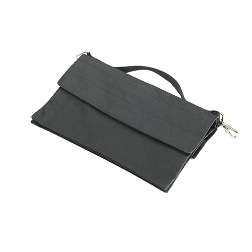 E-Image S054 Sandbag 5Kg