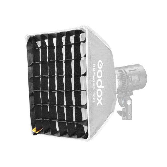 Godox KNOWLED SS11G Grid for Godox KNOWLED SS11