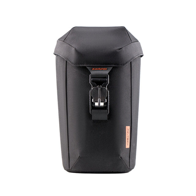 PGYTECH Lens Case L