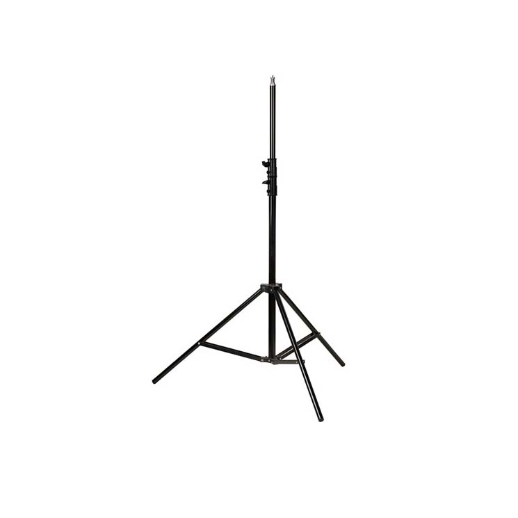 Godox 304 Light Stand 2m