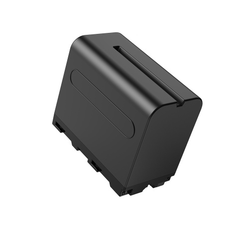 SmallRig 4073 Battery for Sony NP-F970