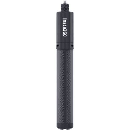 Insta360 2 in 1 Invisible Selfie Stick + Tripod