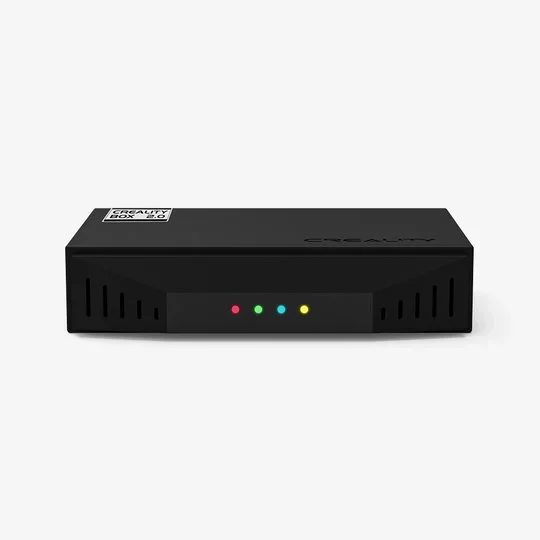 Creality WiFi Box 2.0 (With TF Card)