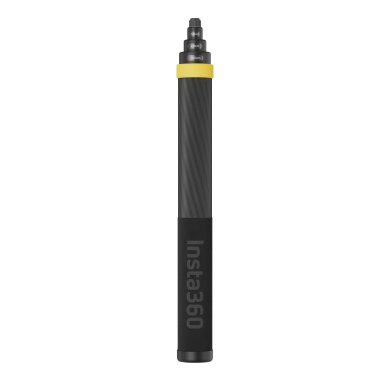 Insta360 Extended Selfie Stick 300cm
