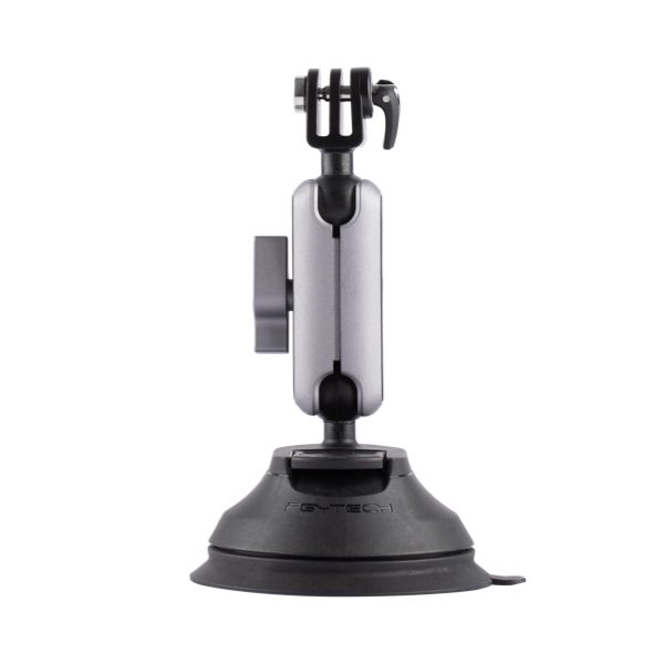 Insta360 Suction Cup Car Mount