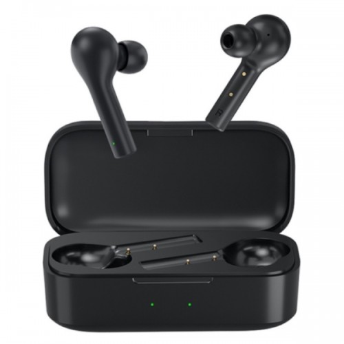 QCY T5 TWS Bluetooth 5.1 black