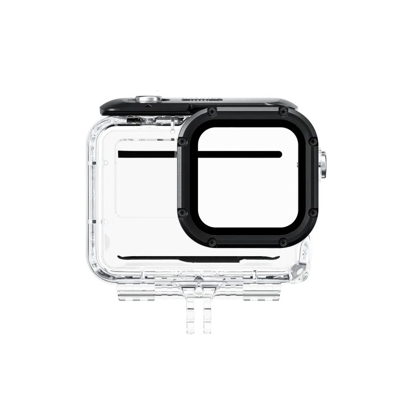 Insta360 Ace Dive Case