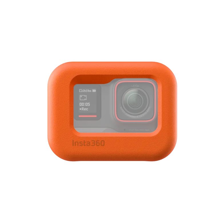 Insta360 Ace Float Guard