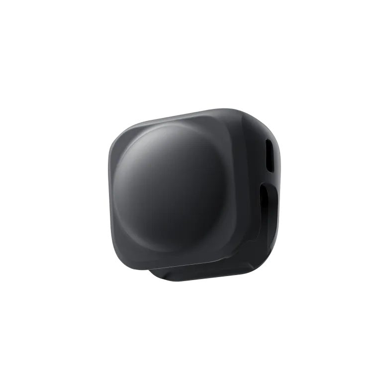Insta360 X5 Lens Cap