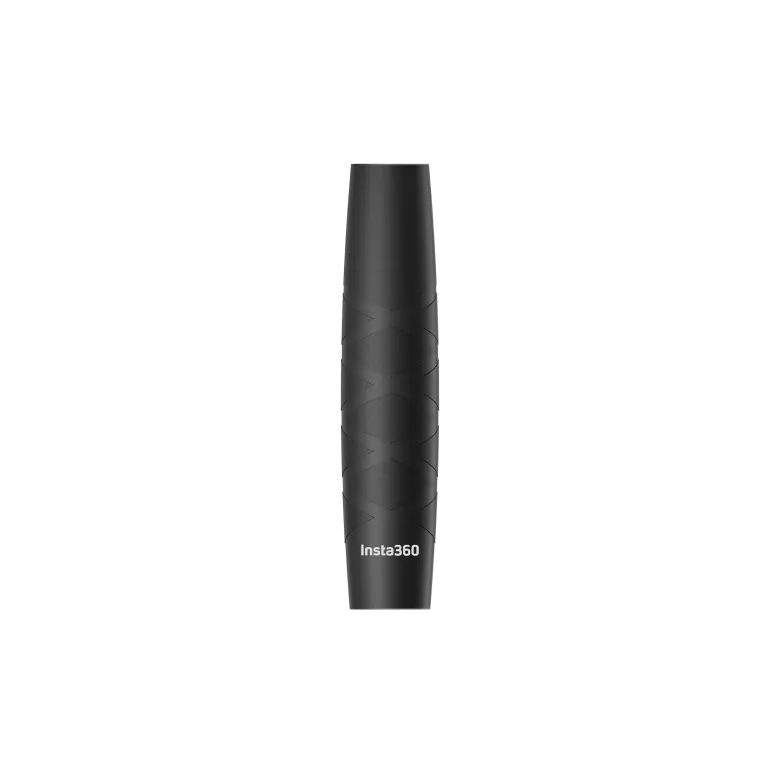 Insta360 Sleeve for Selfie Stick 1m