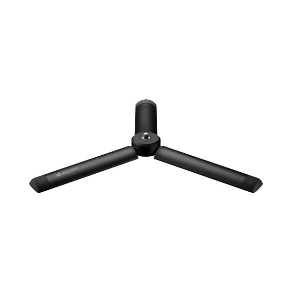 Insta360 All Purpose Tripod