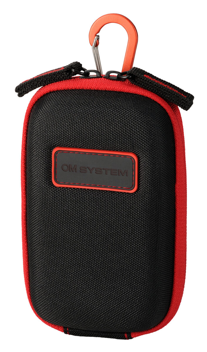 Olympus Hard Case CSCH-107 TG/SG/VR series