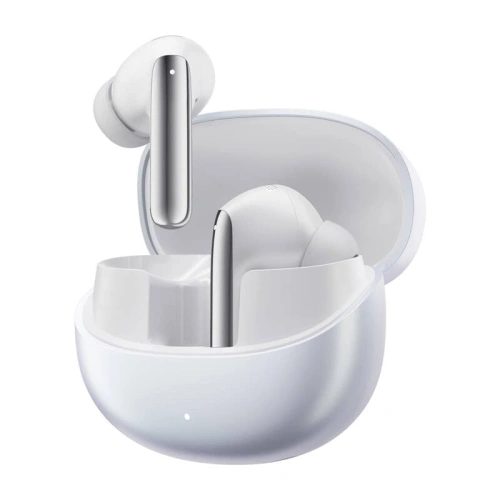 QCY Melobuds Pro White HT08
