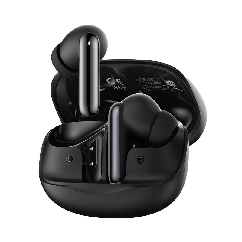 QCY Melobuds N50 ANC Black