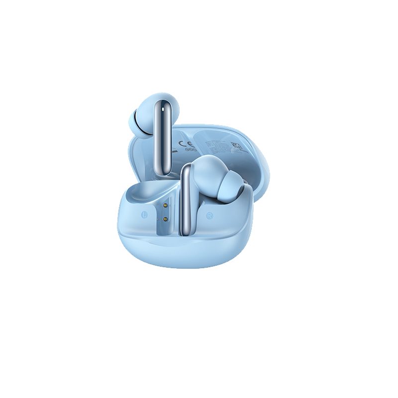 QCY Melobuds N50 ANC Blue