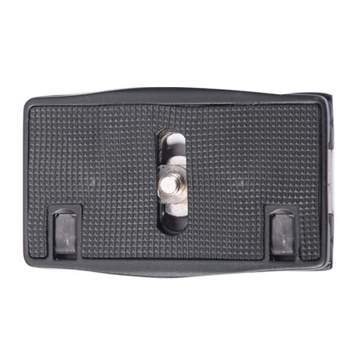 Digipod QB-015plate