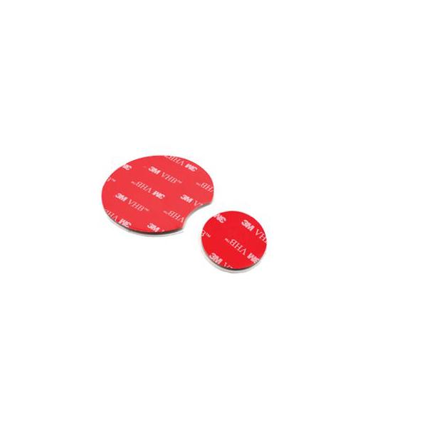 Ricoh WG Repair Parts 1