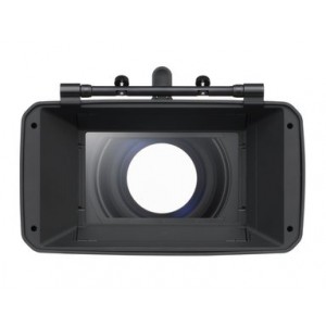 Sony VCL-HG0682K Wide Converter
