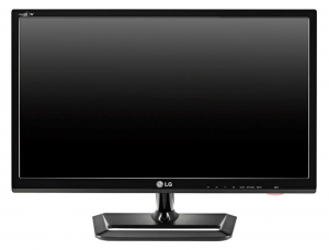 TFT Monitors