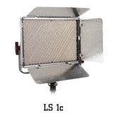 Aputure Light Storm 1 Spot