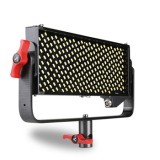 Aputure Light Storm 1/2 Wide