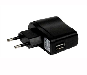 Varta USB Charger