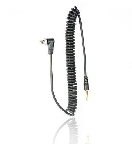 Viltrox PC-3.5 65cm