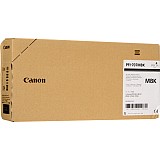 Canon Ink PFI-707 MBK matte black <i>** ΠΡΟΣΦΟΡΑ ΣΕ 36 ΑΤΟΚΕΣ ΔΟΣΕΙΣ</i>&nbsp;