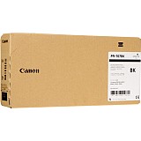 Canon Ink PFI-707 BK black <i>** ΠΡΟΣΦΟΡΑ ΣΕ 36 ΑΤΟΚΕΣ ΔΟΣΕΙΣ</i>&nbsp;