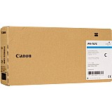 Canon Ink PFI-707 C cyan <i>** ΠΡΟΣΦΟΡΑ ΣΕ 36 ΑΤΟΚΕΣ ΔΟΣΕΙΣ</i>&nbsp;