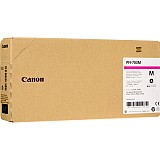 Canon Ink PFI-707 M magenta <i>** ΠΡΟΣΦΟΡΑ ΣΕ 36 ΑΤΟΚΕΣ ΔΟΣΕΙΣ</i>&nbsp;