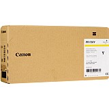Canon Ink PFI-707 Y yellow <i>** ΠΡΟΣΦΟΡΑ ΣΕ 36 ΑΤΟΚΕΣ ΔΟΣΕΙΣ</i>&nbsp;