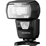 Olympus FL-900R <i>** ΠΡΟΣΦΟΡΑ ΣΕ 36 ΑΤΟΚΕΣ ΔΟΣΕΙΣ</i>&nbsp;