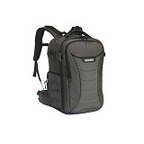 Benro Ranger Pro 600 Grey <i>** ΠΡΟΣΦΟΡΑ ΣΕ 36 ΑΤΟΚΕΣ ΔΟΣΕΙΣ</i>&nbsp;