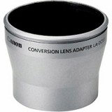 Canon LA-DC58B <i>** ΠΡΟΣΦΟΡΑ ΣΕ 36 ΑΤΟΚΕΣ ΔΟΣΕΙΣ</i>&nbsp;