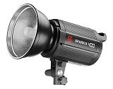 Jinbei Spark II 400W